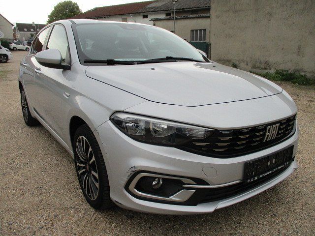 Bild des Angebotes Fiat Tipo Hatchback City Life