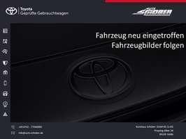 Toyota Land Cruiser 2.8 D-4D Lounge/Pano/JBL/360 /HUD