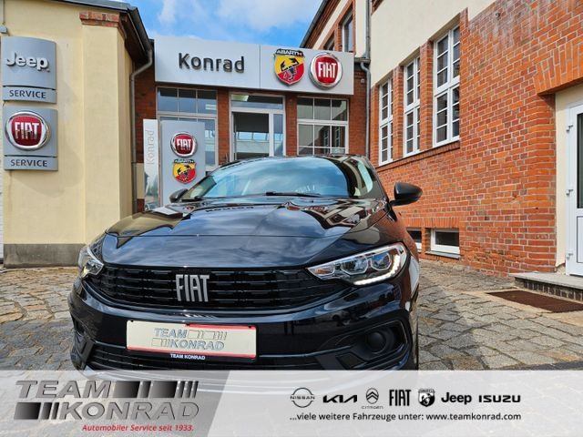 Bild des Angebotes Fiat Tipo Kombi 1.5 T MHEV - Automatik Klima digitale
