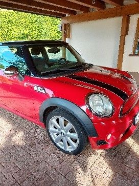Bild des Angebotes MINI Andere