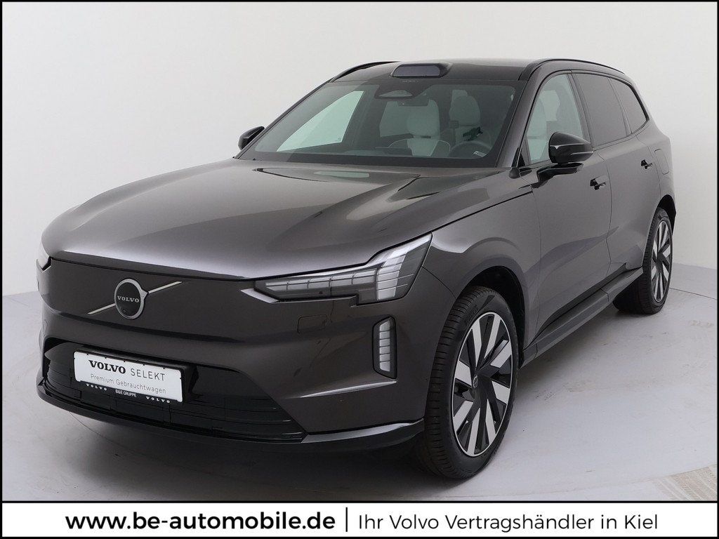 Bild des Angebotes Volvo EX90 EF Ultra AWD
