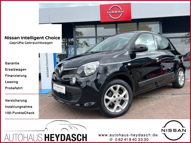 Bild des Angebotes Renault Twingo Liberty *Faltdach*Klima*TOP*