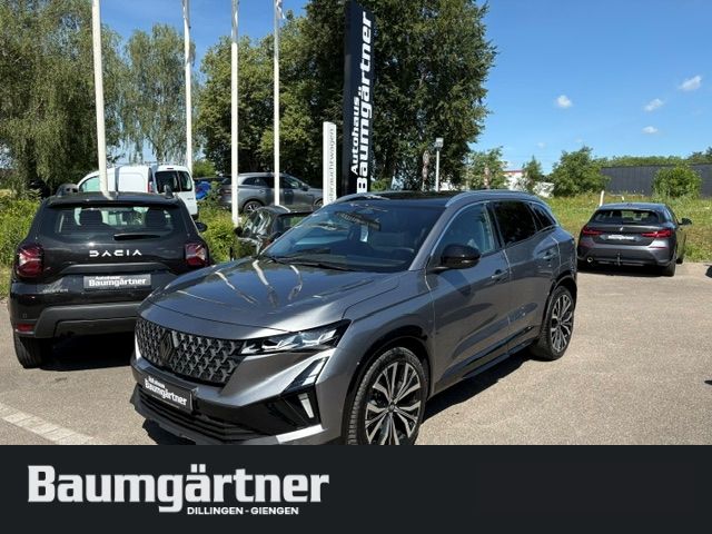 Bild des Angebotes Renault Austral Techno TCe 150 Automatik Panoramadach