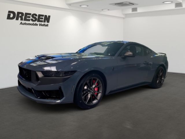 Bild des Angebotes Ford Mustang Fastback Dark Horse+Kamera+Abstandstempo