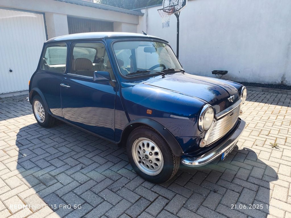 MINI 1300