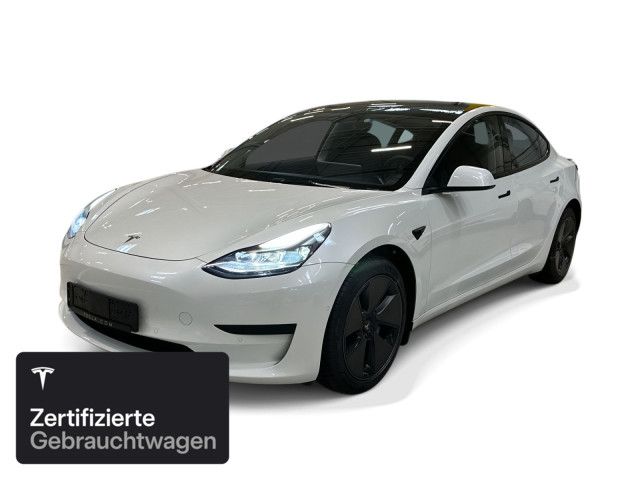 Bild des Angebotes Tesla Model 3 Rear-Wheel Drive