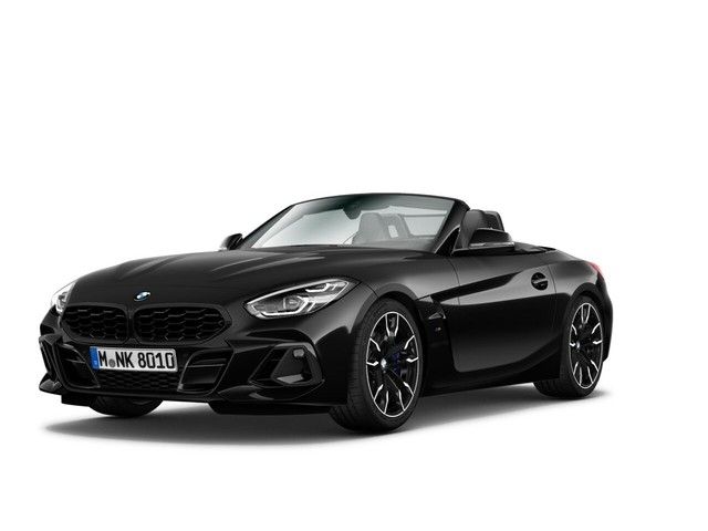 Bild des Angebotes BMW Z4 M40i Cabrio Sport Aut. Head-Up Driving Assist