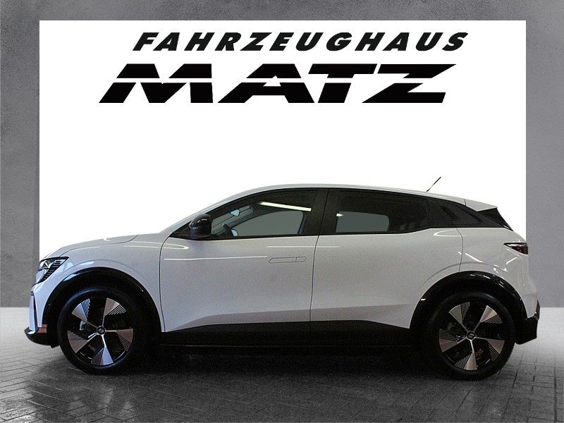 Bild des Angebotes Renault Megane Paket Equilibre EV60 220hp optimum charge