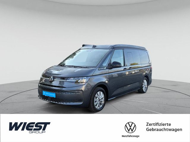 Bild des Angebotes Volkswagen T7 California Ocean 1.5 eHybrid 4Motion