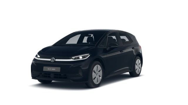 Volkswagen ID.3 Neo Trend 125 kW (170 PS) 50 kWh LED*Navi*C
