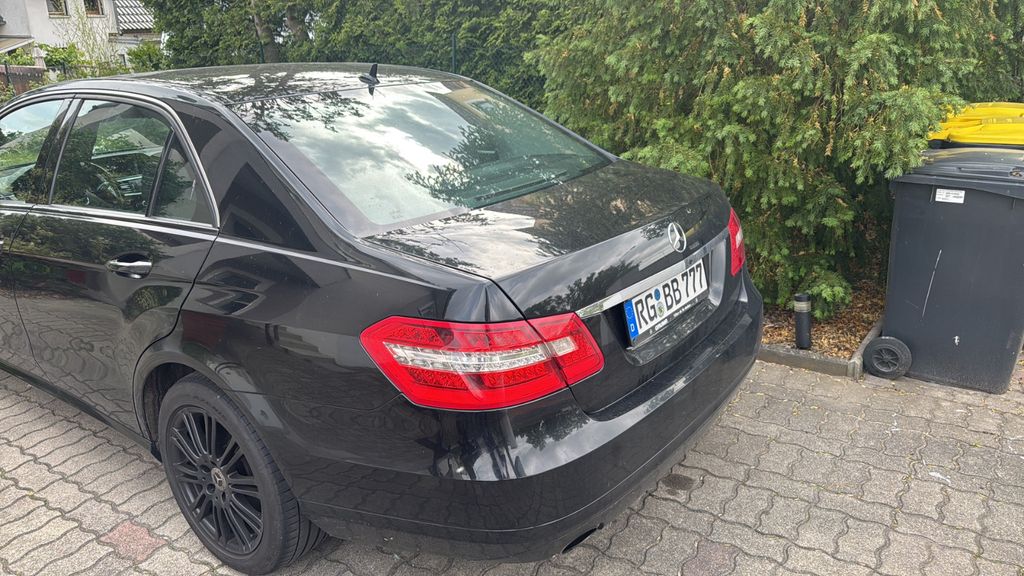 Bild des Angebotes Mercedes-Benz 350