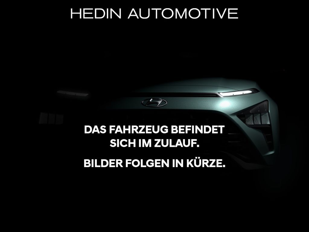 Bild des Angebotes Hyundai KONA SX2 EV 65kWh 2WD Prime Sitz-Komfortp. inkl.