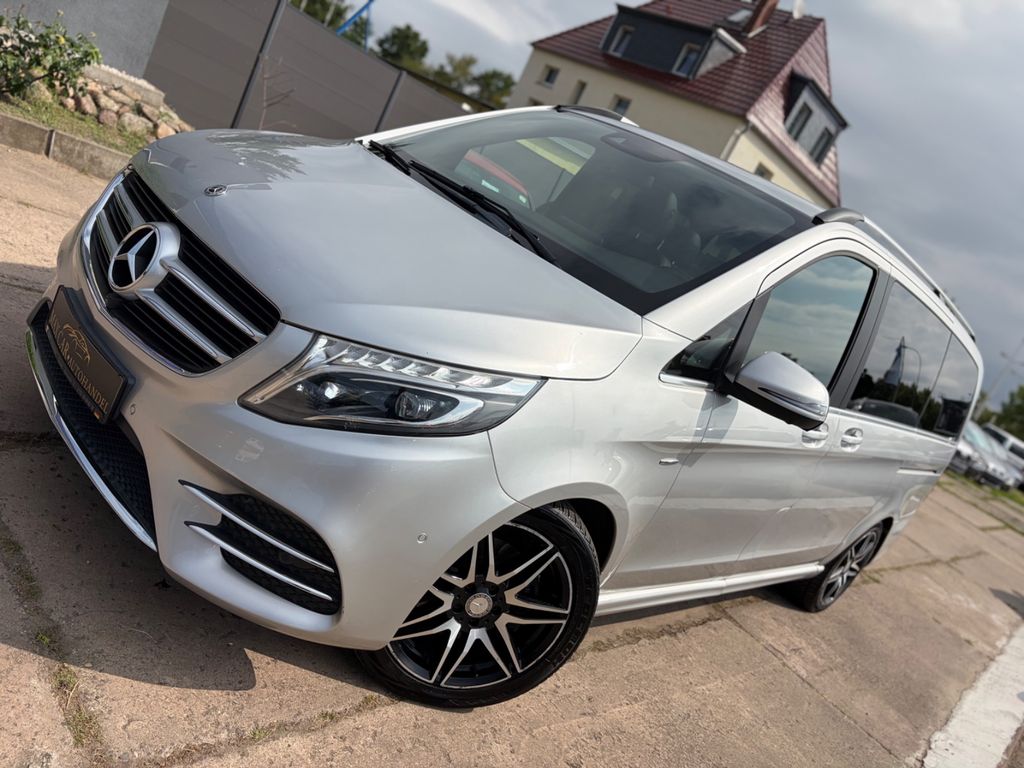 Bild des Angebotes Mercedes-Benz 300