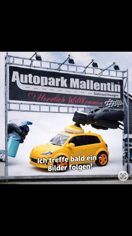 Bild des Angebotes Opel Combo Kasten *HU/AU BIS 02/2028*LKW*