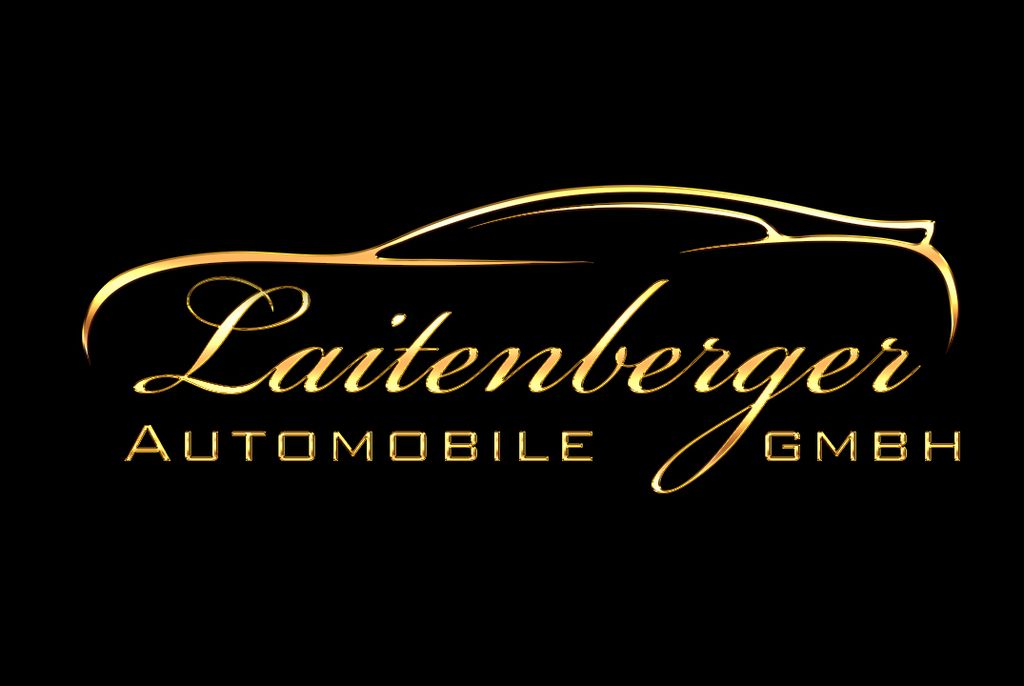 Bild des Angebotes Chrysler Stratus Limited 2.5 Cabrio Automatik*KLIMA*LEDER