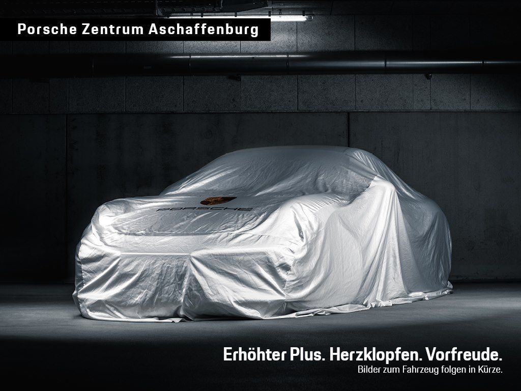 Bild des Angebotes Land Rover Range Rover Shadow Exterieur Pack