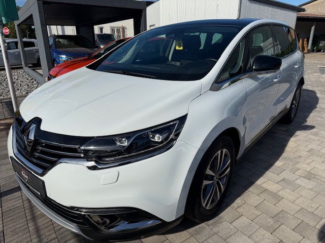 Bild des Angebotes Renault Espace V Techno/ACC/Head-up/PANO/7-Sitze