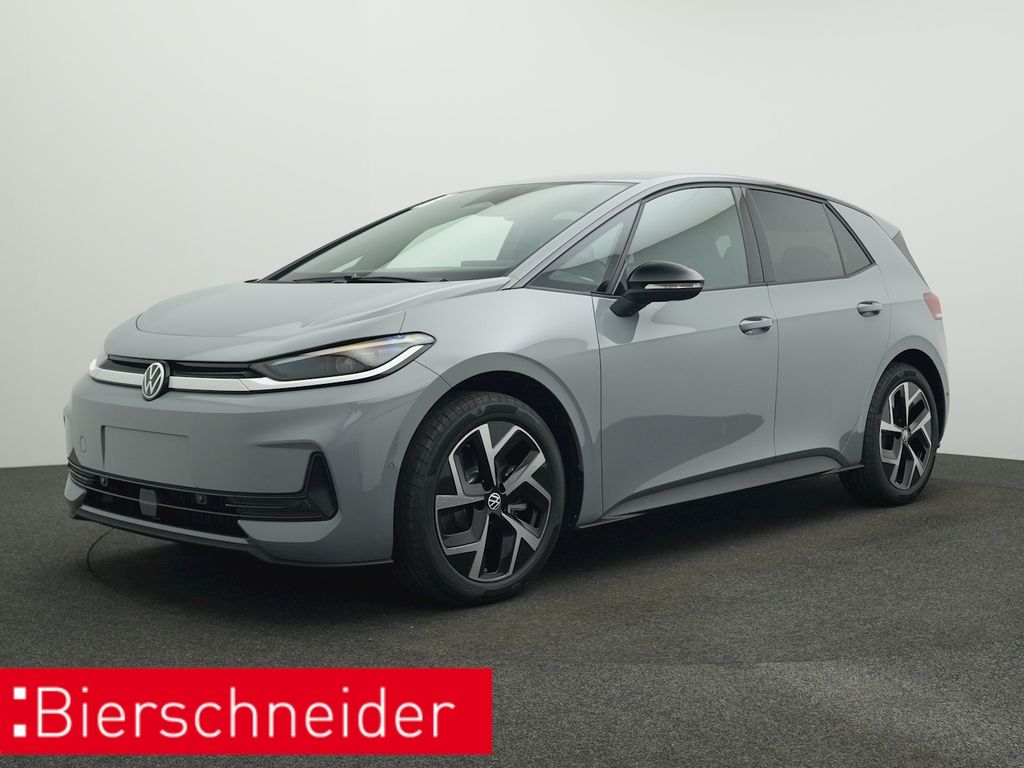 Volkswagen ID.3 Neo Life ALU 19 AHV WÄRMEP.