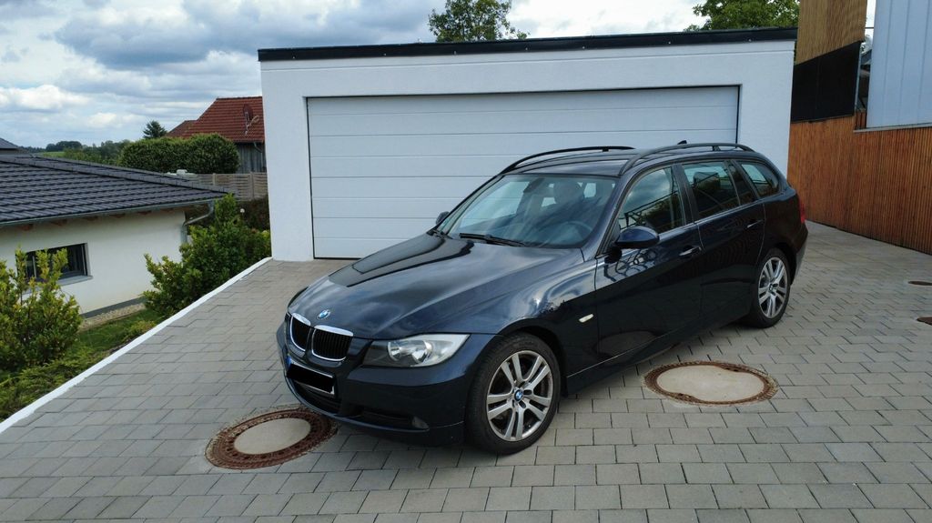 Bild des Angebotes BMW 230