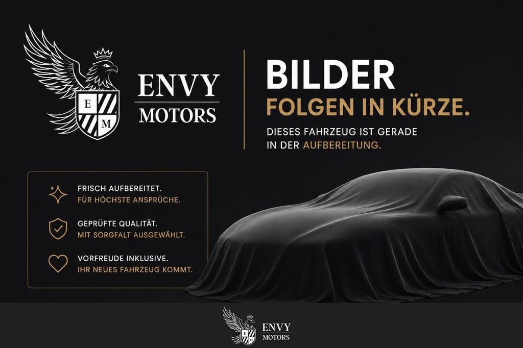 Mercedes-Benz E 420 CDI LOIMOUSINE BI-XENON CAM NAVI KLIMA PAN