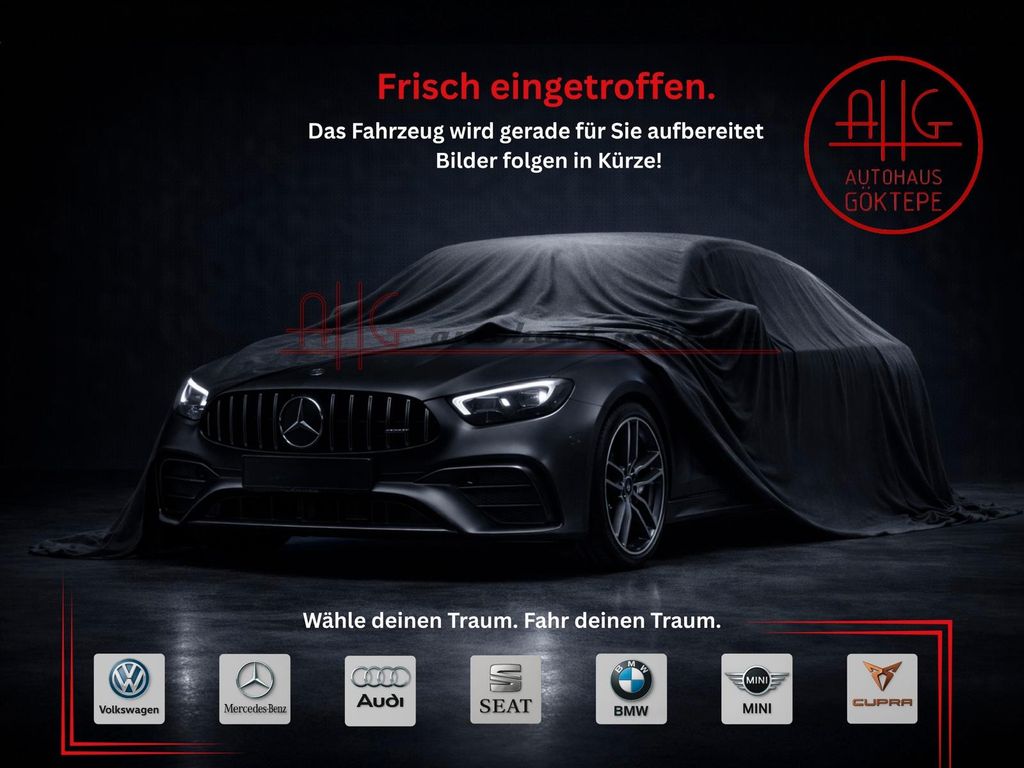 Bild des Angebotes Mercedes-Benz AMG GT 4-trg. 63 S E Performance