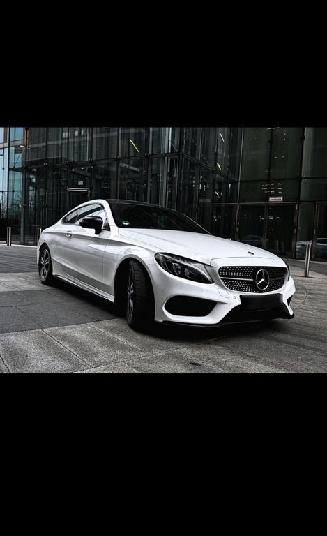 Bild des Angebotes Mercedes-Benz 300