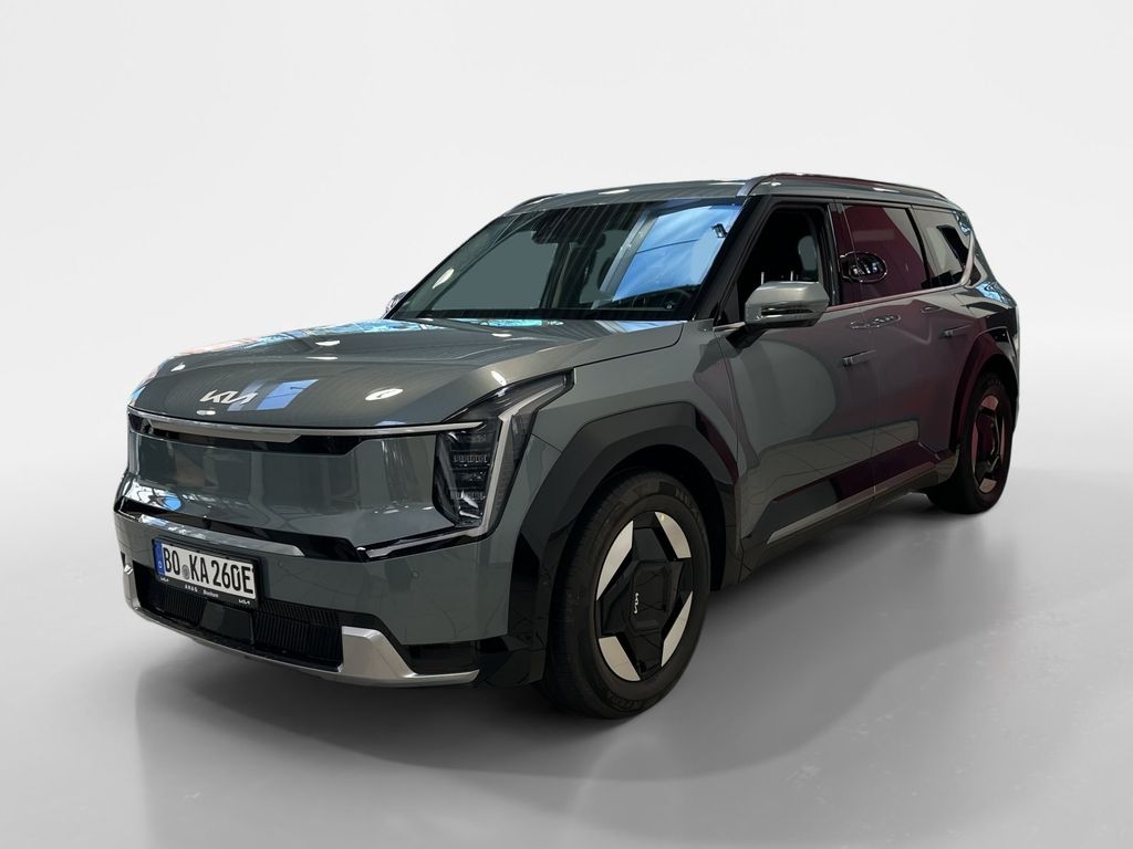 Bild des Angebotes Kia EV9 AWD DRIVE COMF 4WD