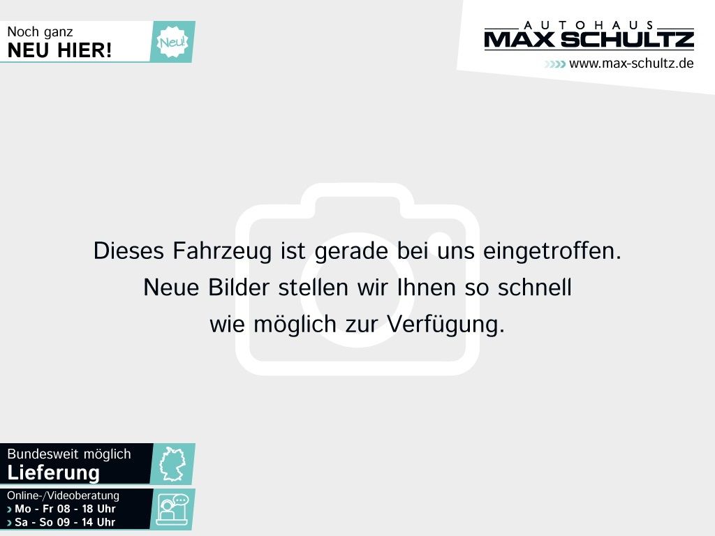 Bild des Angebotes Mercedes-Benz E 450 d 4MATIC T-Modell AMG*Night*HUD*FAP+*360°