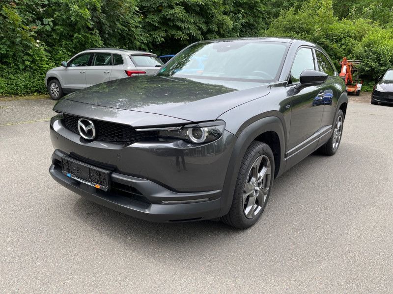 Bild des Angebotes Mazda MX-30e Ad'vantage TOP AUSTATTUNG