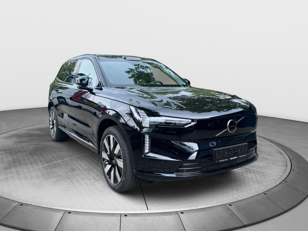 Bild des Angebotes Volvo EX90 Twin Motor Performance AWD Ultra 7-Sitze