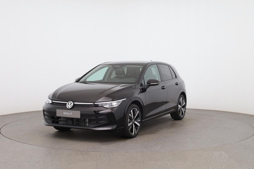 Bild des Angebotes Volkswagen Golf Falco Edition TSI