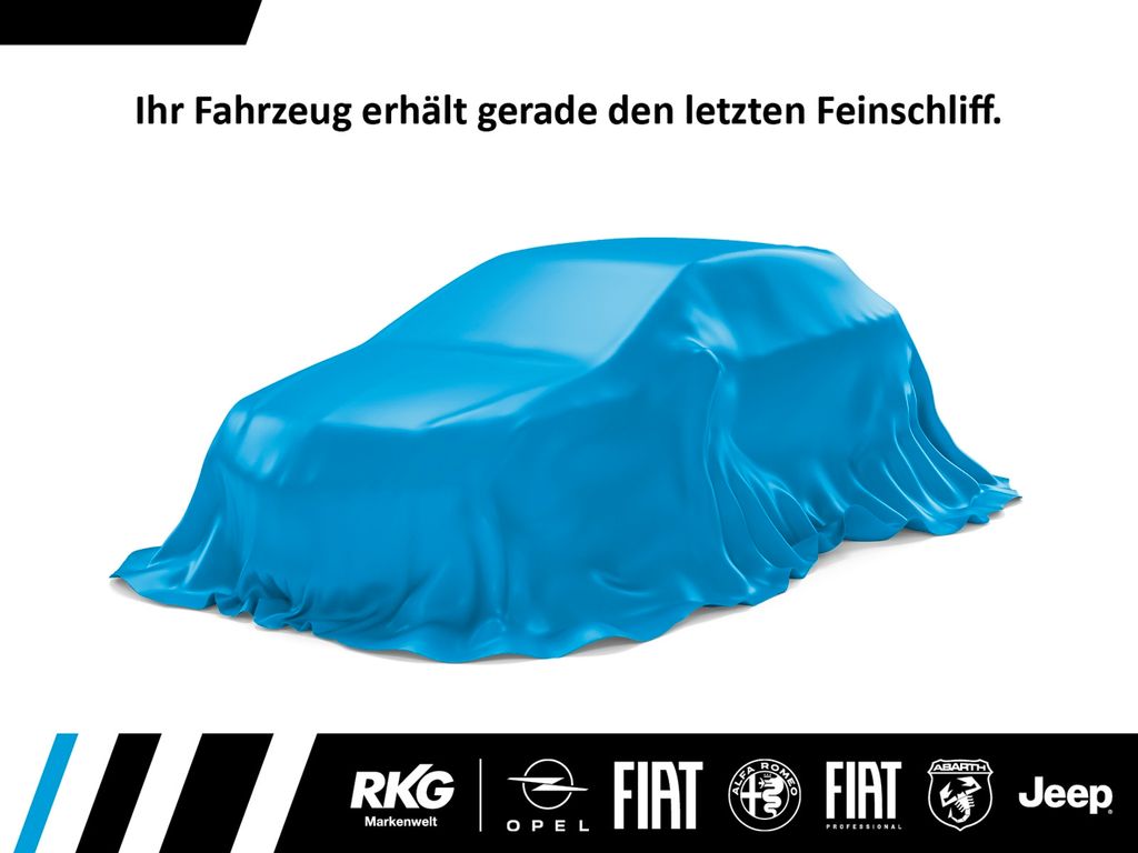 Bild des Angebotes Alfa Romeo Stelvio Veloce Q4 Premium Panorama Dach Tech Pak