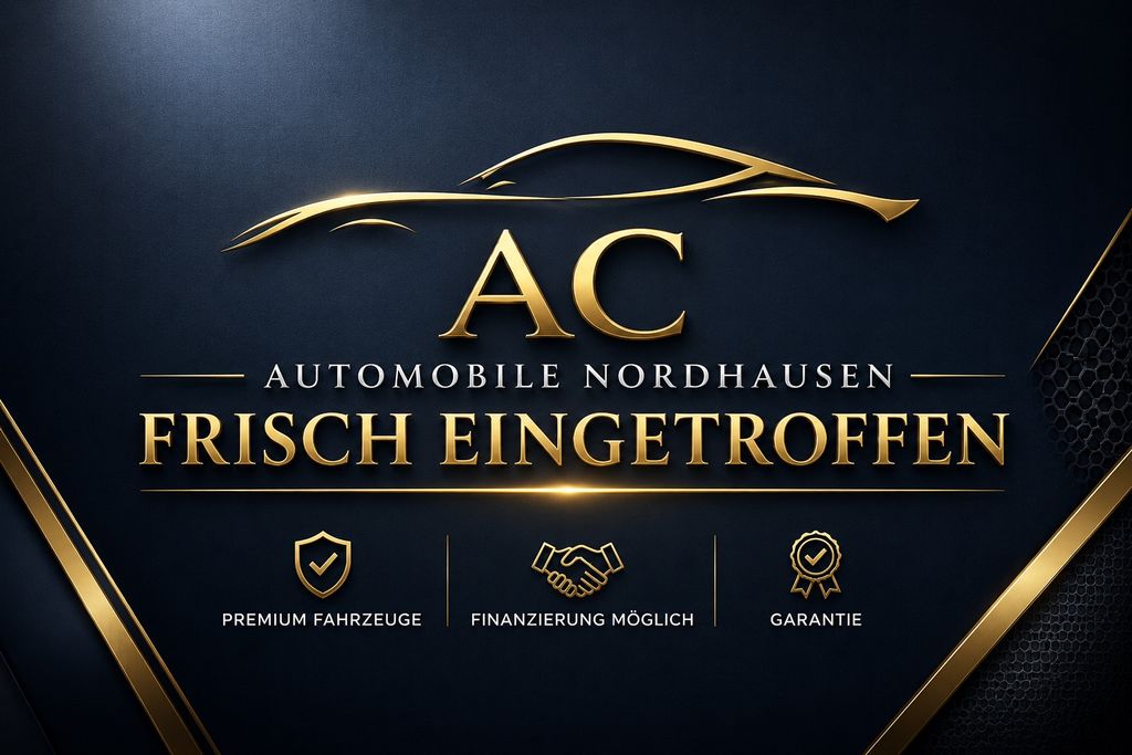 Bild des Angebotes Mercedes-Benz CLC 180 CLC CLC 180 Kompressor