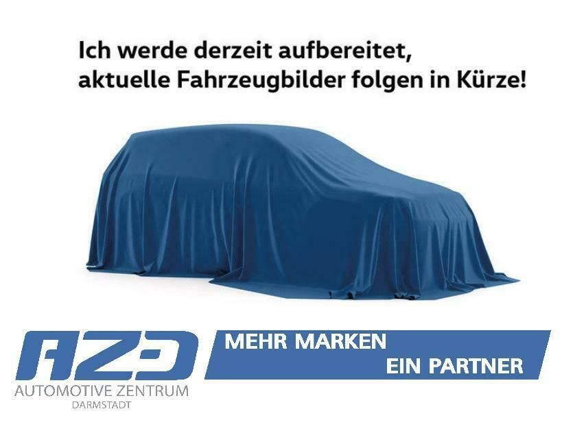 Audi Q3 40 TDI quattro S-Line V-COCK MATRIX T-LEDER