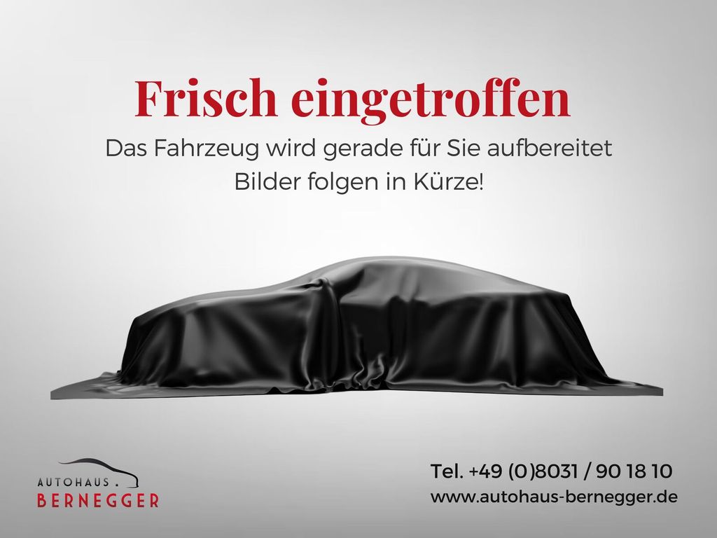 Bild des Angebotes Chrysler Pacifica Limited S