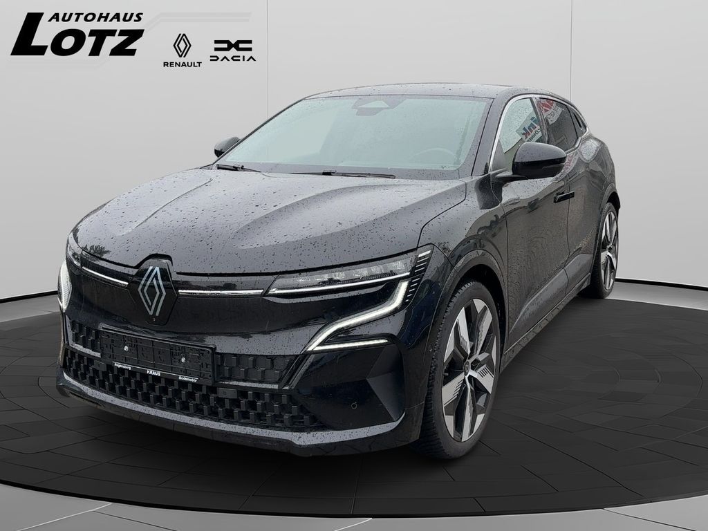 Bild des Angebotes Renault Megane E-TECH Techno EV60+SOH 95%