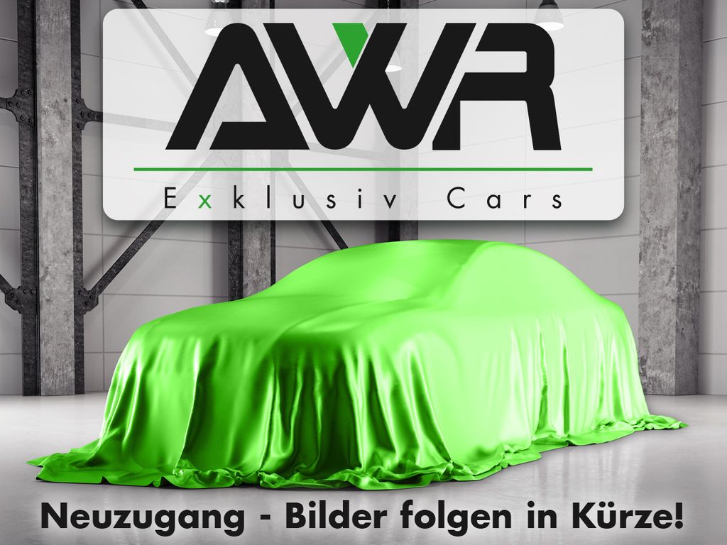 Bild des Angebotes MG HS LUXERY*PANO*360°KAMERA*VIRTUAL-COCKPIT*18"*