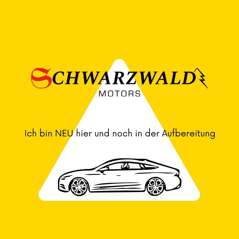 Bild des Angebotes Alfa Romeo Stelvio Estrema Q4 Carbon CarPlay Kamera ACC LED
