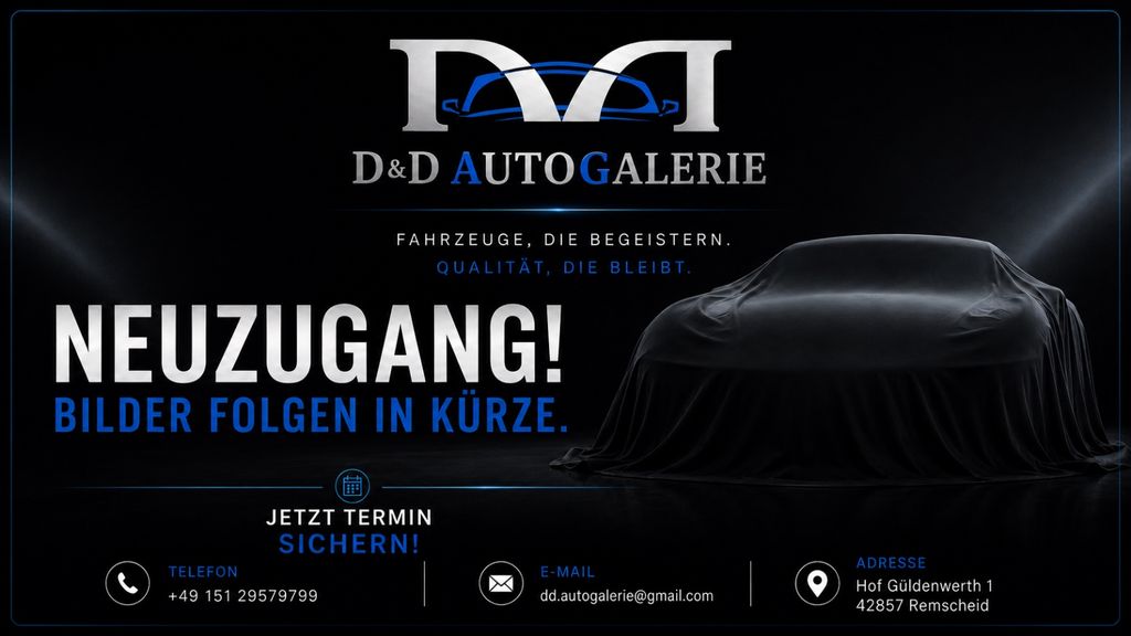 Bild des Angebotes BMW 328i Touring|Pano|Bi-Xenon|Navi|Head-Up|Kam|