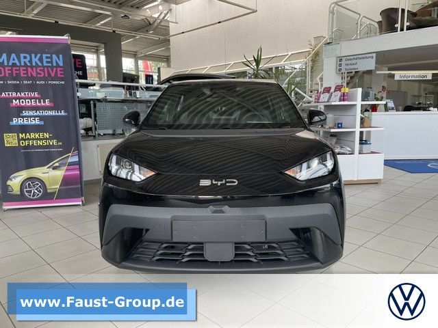 Bild des Angebotes BYD DOLPHIN SURF Boost