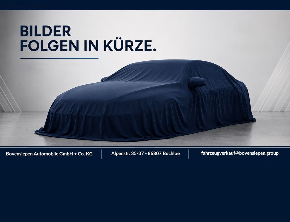 Bild des Angebotes ALPINA XB7 MANUFAKTUR SWITCH-TRONIC Allrad