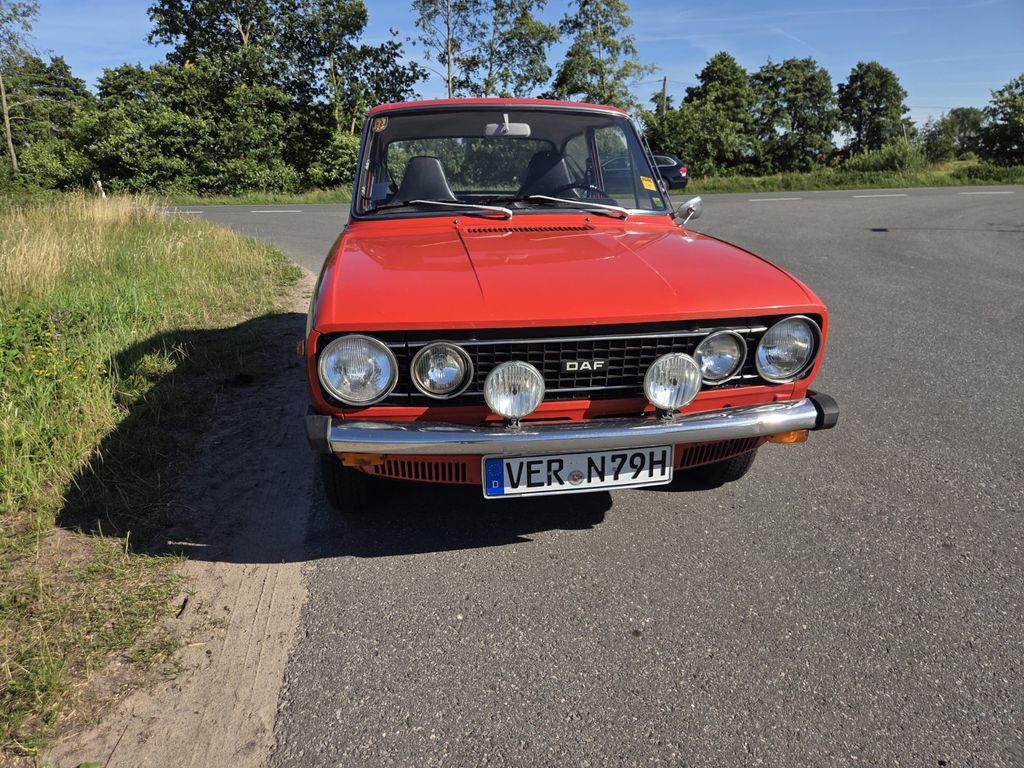 Bild des Angebotes Andere