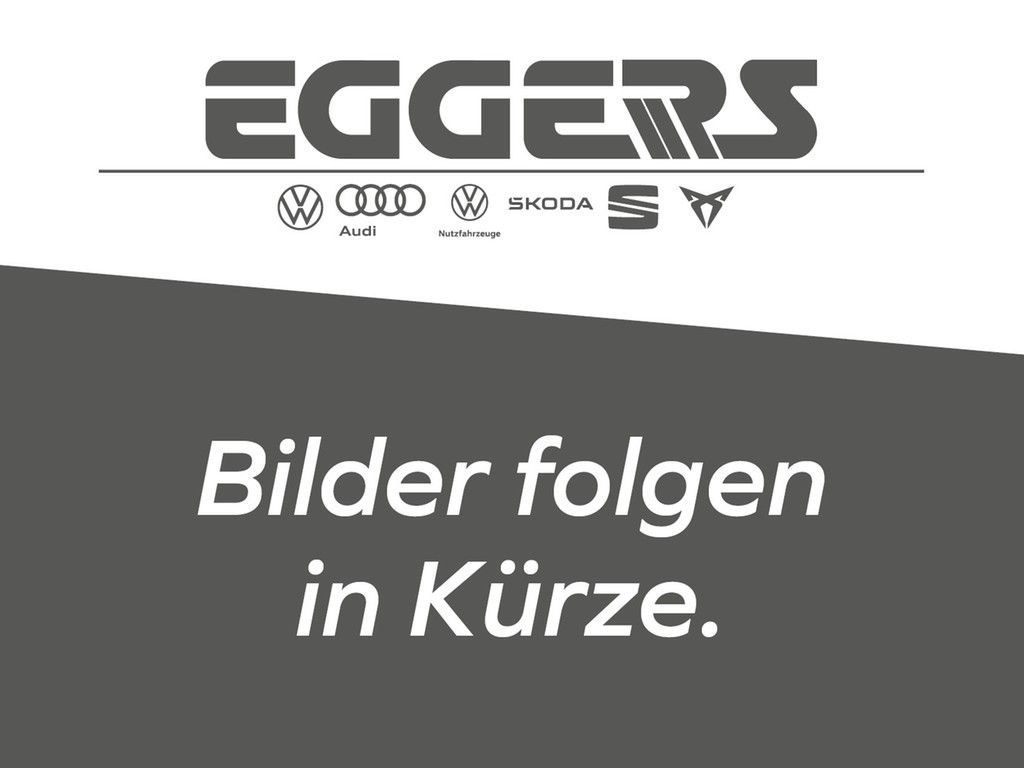 Bild des Angebotes Volkswagen Amarok DC Aventura 3.0 TDI Aut. 4Motion *Matrix