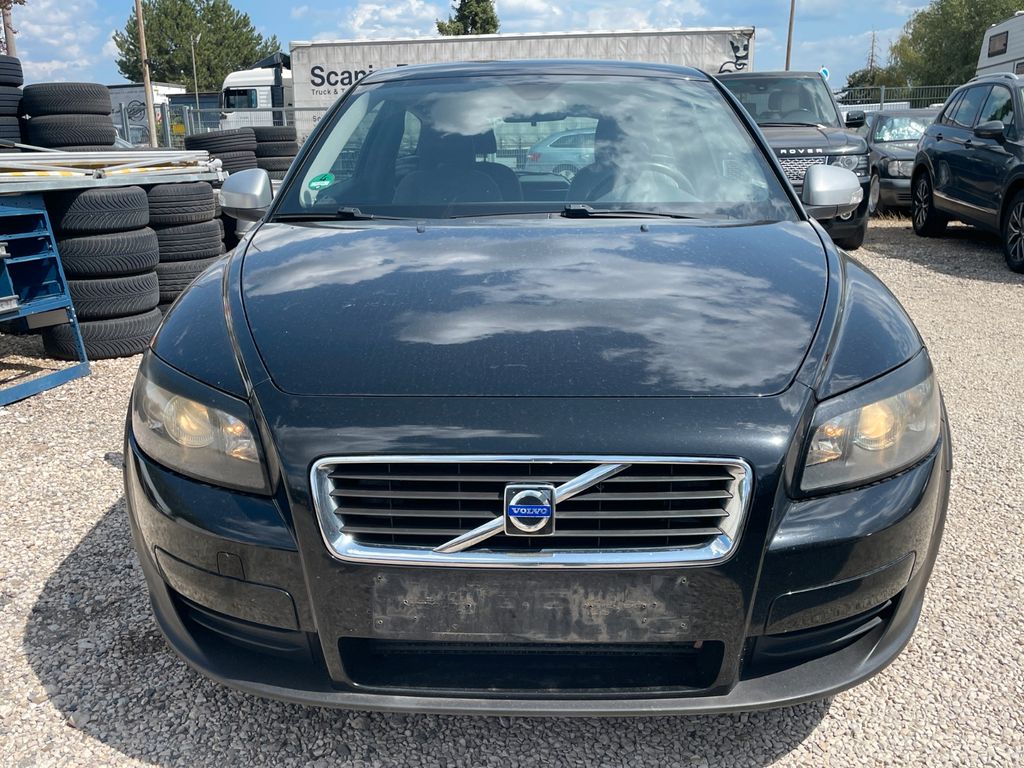 Bild des Angebotes Volvo C30 1.6 D Drive