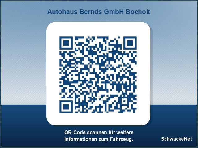 Bild des Angebotes Dacia Spring Electric 100 Extreme CARPLAY R-KAM GJR