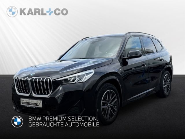 Bild des Angebotes BMW X1 sDrive 20i M-Sport Sportsitze Lordose SHZ