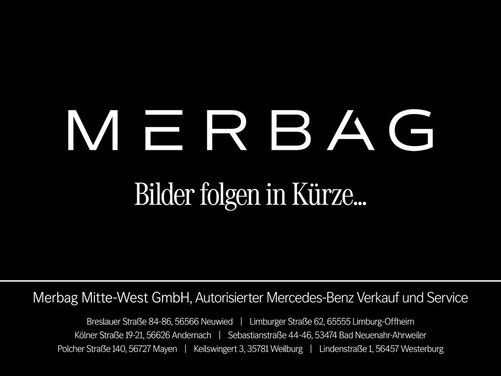 Bild des Angebotes Audi S6 Avant PANO HD-MATRIX HUD SOUND STANDHEIZUNG