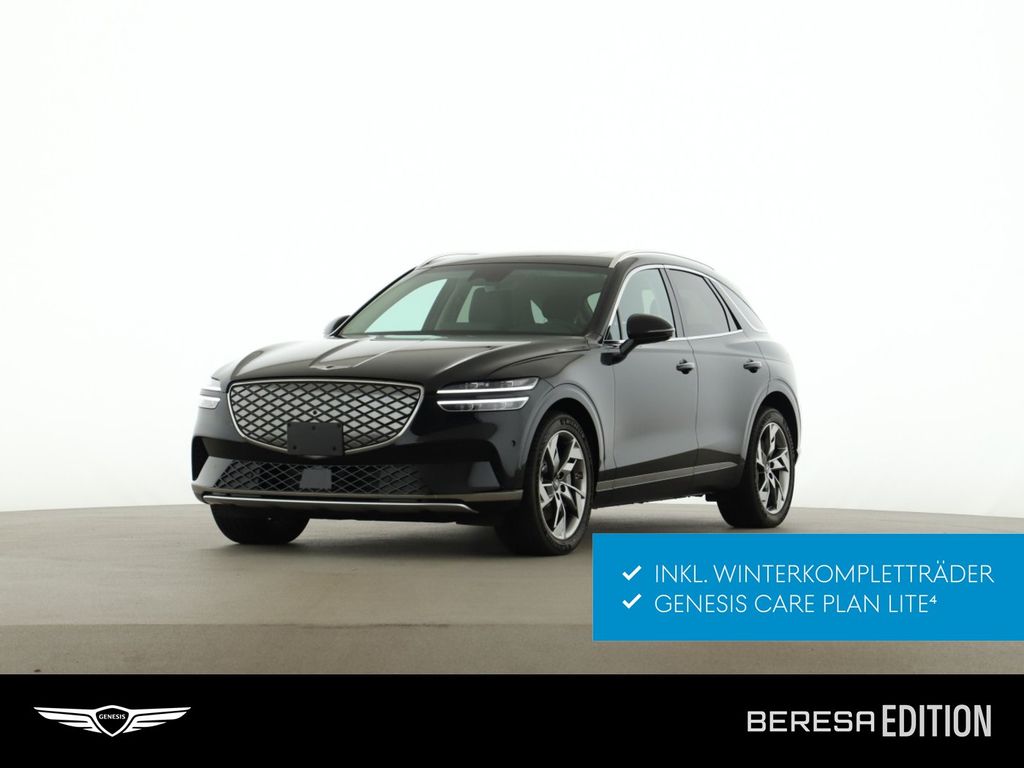 Bild des Angebotes Genesis Electrified GV70 Sport*Technikp.*Sitzp.*Lexicon