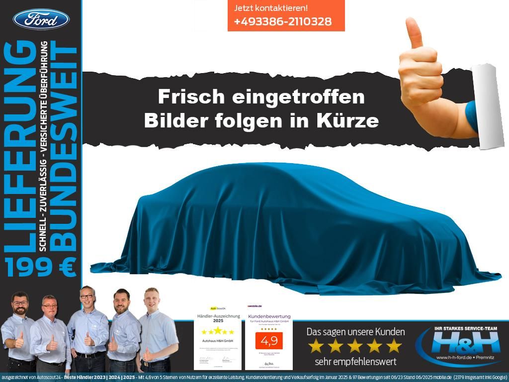 Bild des Angebotes Mazda CX-5 2.0 SKYACTIV 165 Advantage 2WD AHK+LED+360°