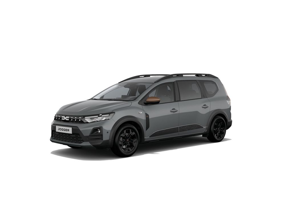 Bild des Angebotes Dacia Jogger Extreme TCe 110 +MULTIMEDIA+KAMERA